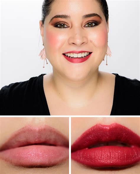 chanel rouge allure velvet 104|chanel rouge allure velvet vie.